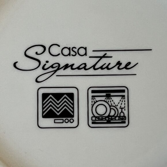 Dog Coffee Mug by Casa Signature 12 oz - Picture 10 of 11